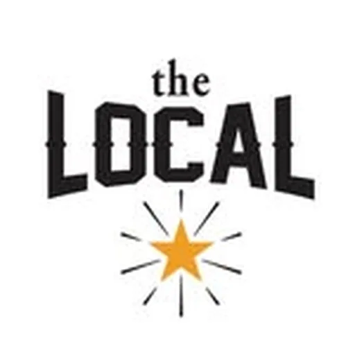 @thelocaltx profile image