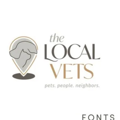 @thelocalvets profile image