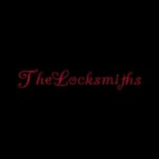 @thelocksmith2_ profile image