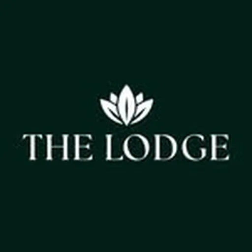 @thelodgeatwoodloch profile image