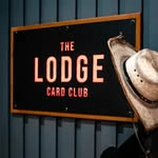 @thelodgecardclub profile image