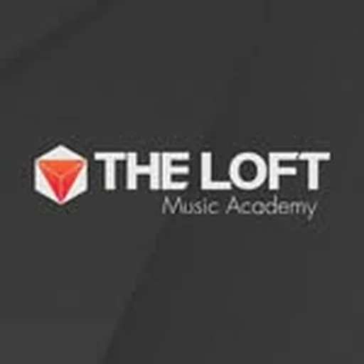 @theloft_academy profile image