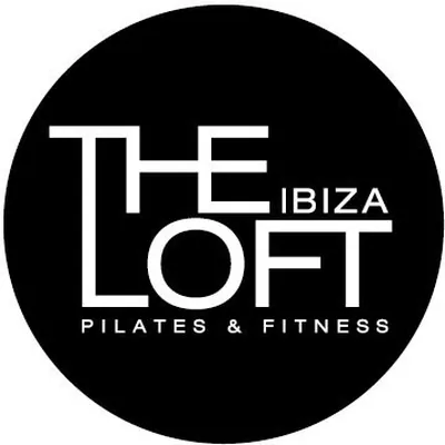 @theloft_ibiza profile image