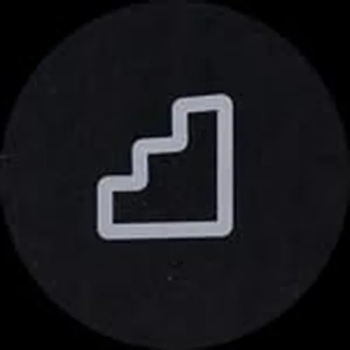 @theloft_mcr profile image