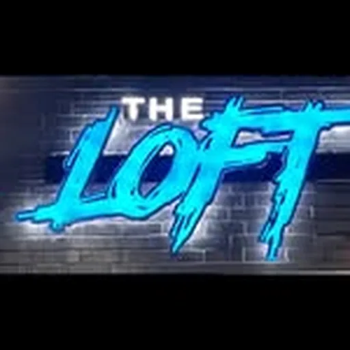 @theloftatlanta profile image