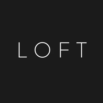 @theloftresidences profile image