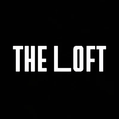 @theloftvip profile image