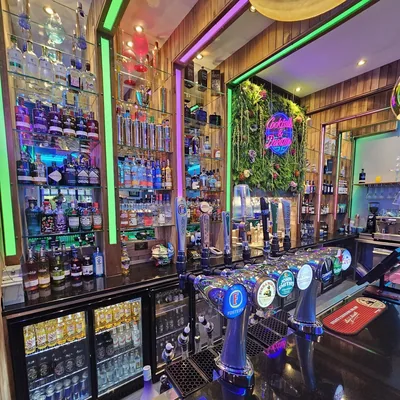 @theloftwoolton profile image