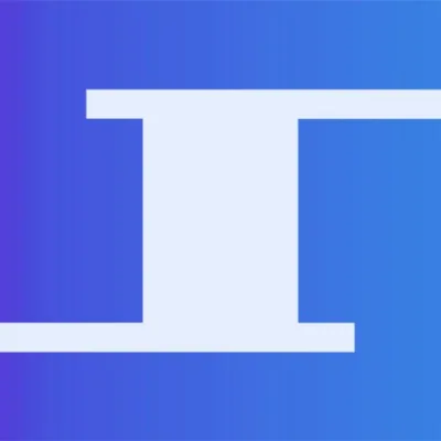 @thelogicalindian profile image