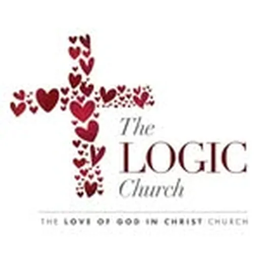 @thelogicchurch profile image