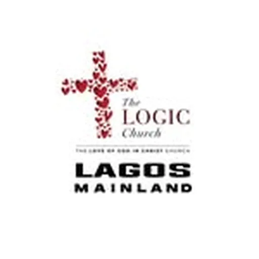 @thelogicchurchmainland profile image