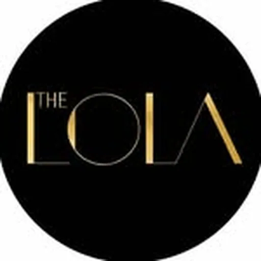 @thelolaaz profile image