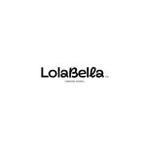 @thelolabella profile image