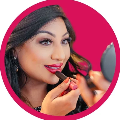 @thelondonbeautystylist profile image