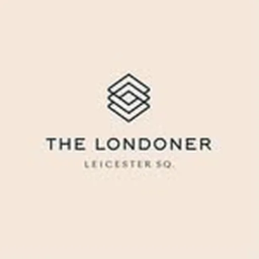 @thelondoner profile image