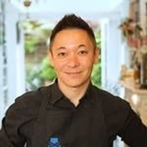 @thelondonfoodie profile image