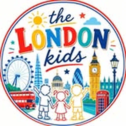 @thelondonkids profile image
