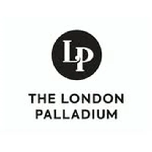 @thelondonpalladium profile image
