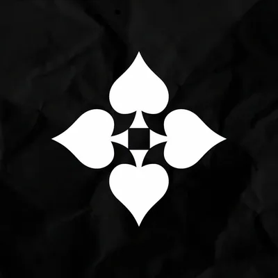 @thelondonsocial profile image