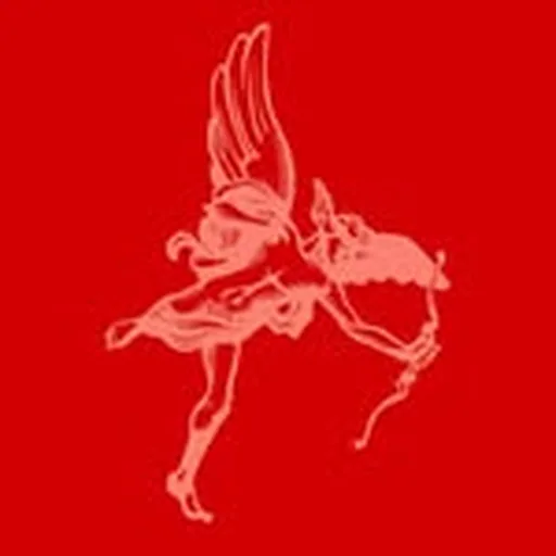 @thelondonstandard profile image