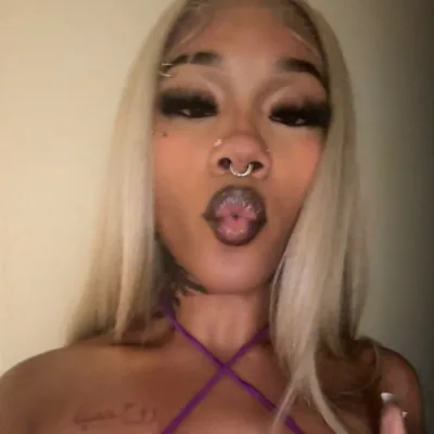 @thelonelydollll profile image