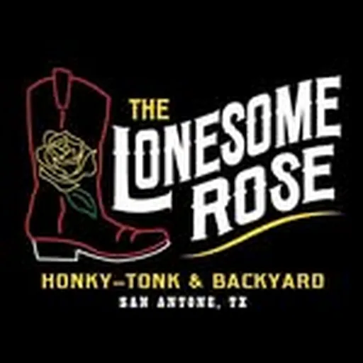 @thelonesomerose profile image