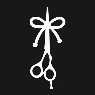 @thelonghairs profile image