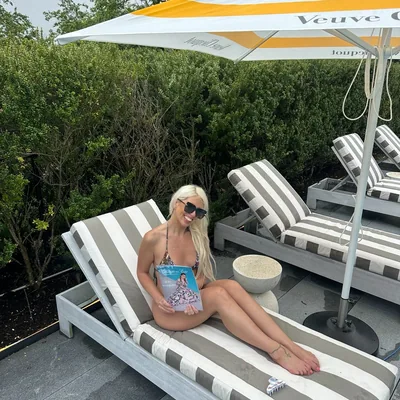 @thelongislandblonde profile image