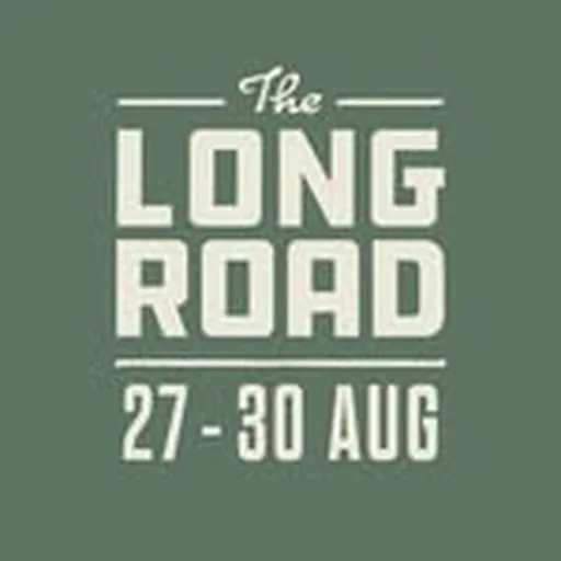 @thelongroadfest profile image