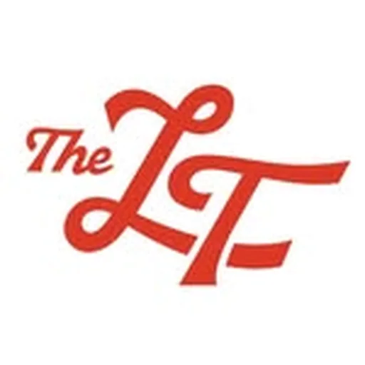 @thelongtimetexas profile image