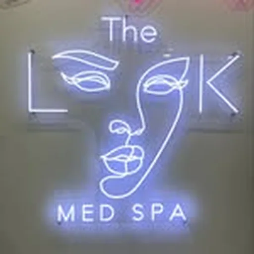 @thelookmedspalv profile image