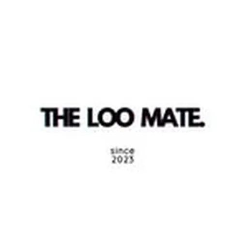 @theloomate profile image