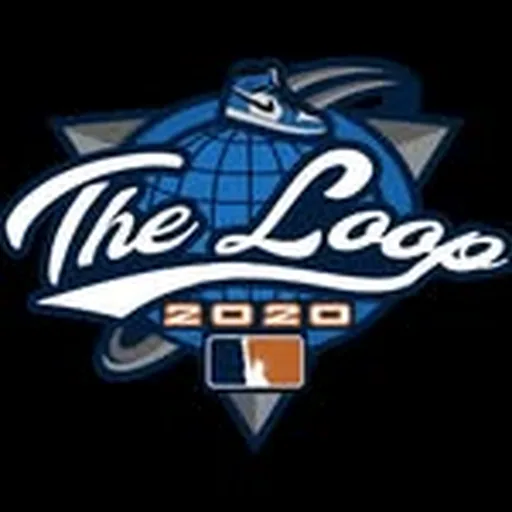 @theloopjc profile image