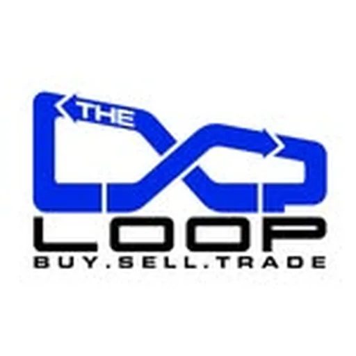 @theloopnewyork profile image