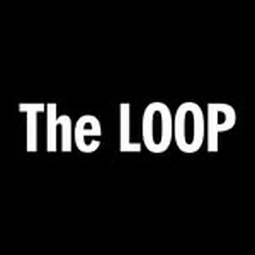 @thelooprunning profile image