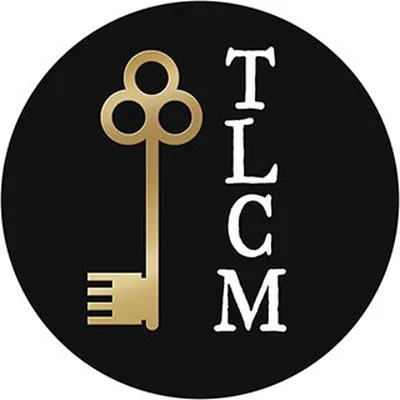 @thelordchamberlainsmen profile image