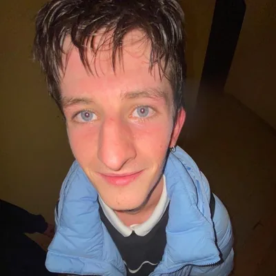 @thelordjohny profile image