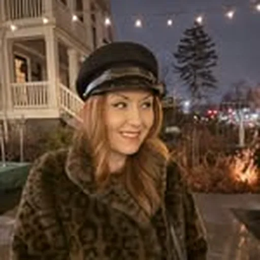 @thelorizimmer profile image