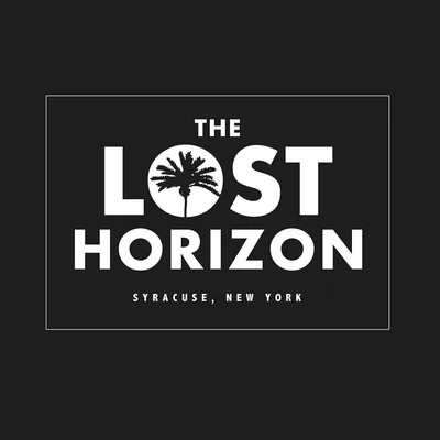 @thelosthorizonsyracuse profile image
