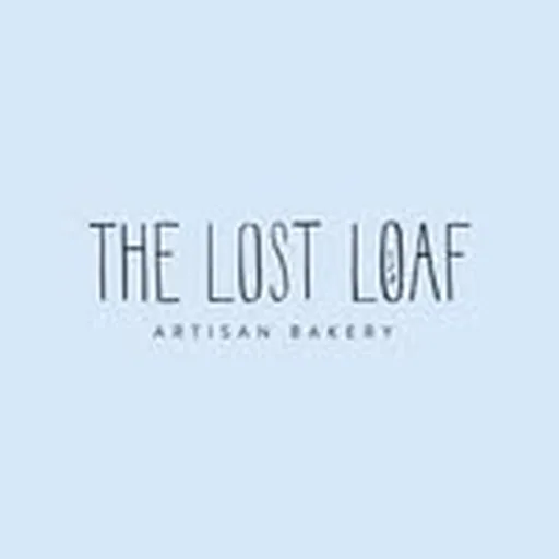 @thelostloaf profile image