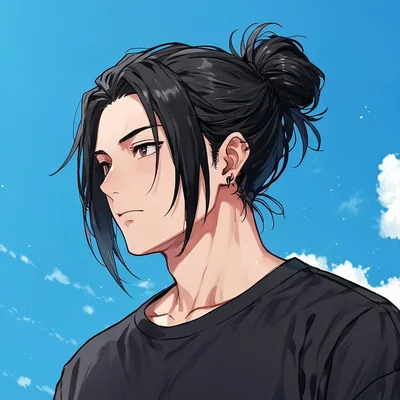 @thelostvibe0 profile image