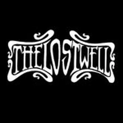 @thelostwell profile image