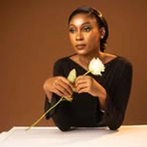 @thelotachukwu profile image
