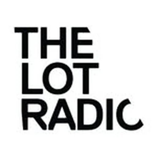 @thelotradio profile image