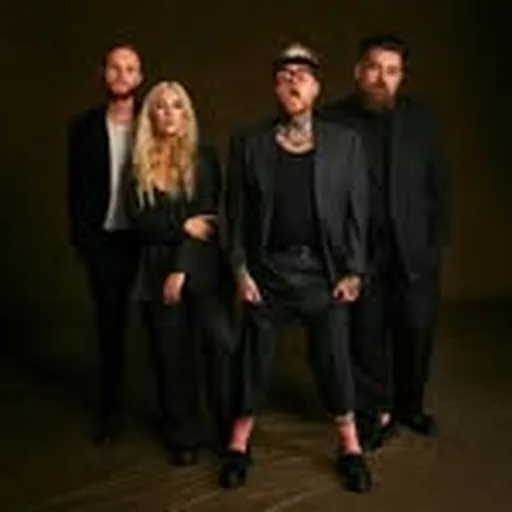 @thelotterywinners profile image