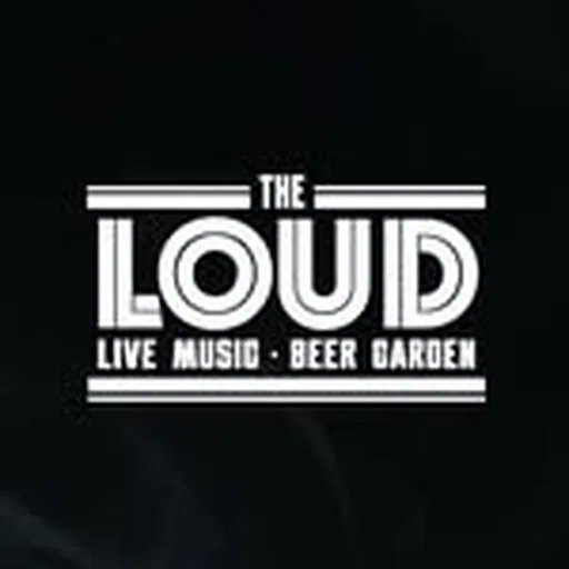 @theloudwv profile image