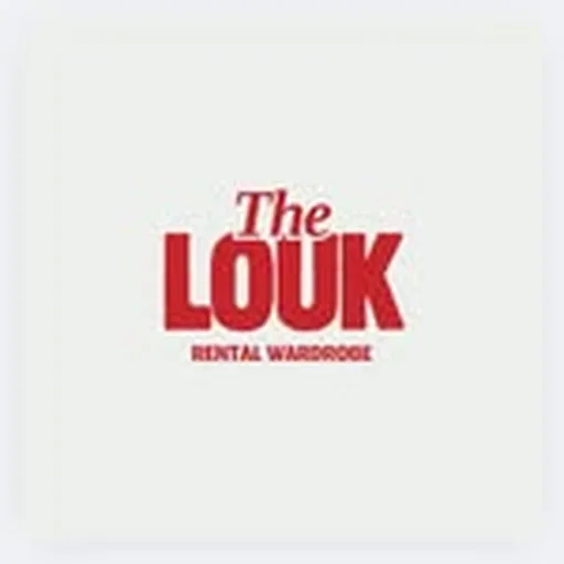 @thelouk_ profile image
