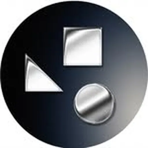 @theloungebooth profile image