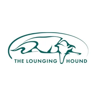 @thelounginghound profile image