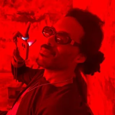 @thelourdelovesyou profile image